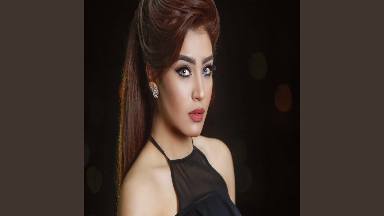 Nady Al Said Party - حفلة نادي الصيد حفلة