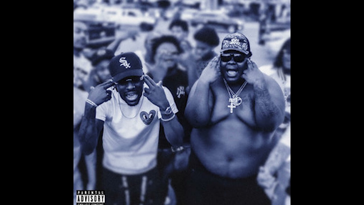 [FREE] Memphis x BigXthaPlug Type Beat - 
