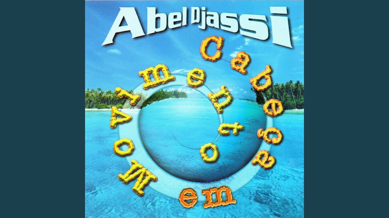 Cabe&ccedil;a Em Movimento