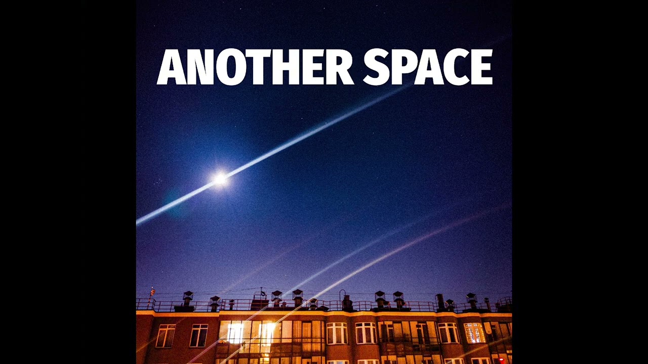 Right Down - ANOTHER SPACE