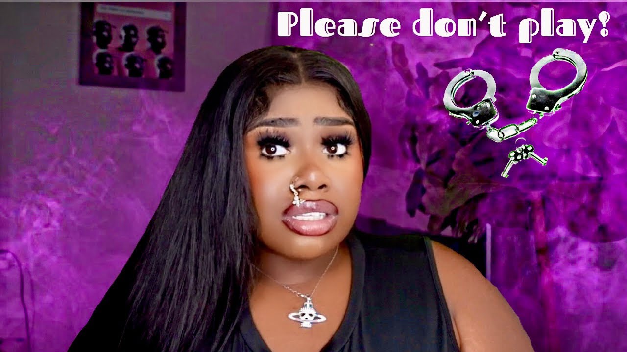 STORYTIME: THE LEASING OFFICE MANAGER TRIED TO GET ME L0CKED UP AND KICKED OUT THE APARTMENTS