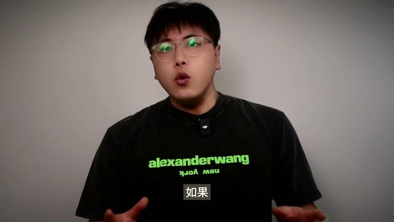来澳洲就同居？听我的千万不要在澳洲轻易同居，澳洲同居的那些事