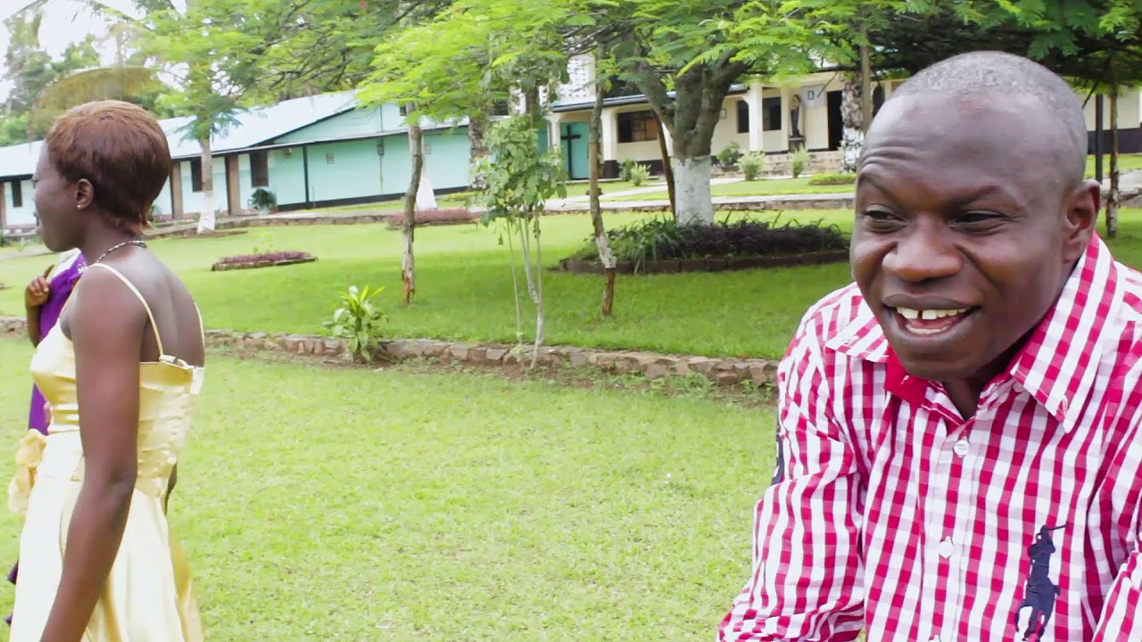 TSHIAMBA KUITABA