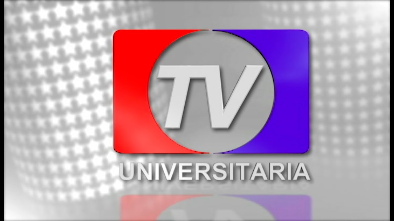 TVU - Televisi&oacute;n Universitaria