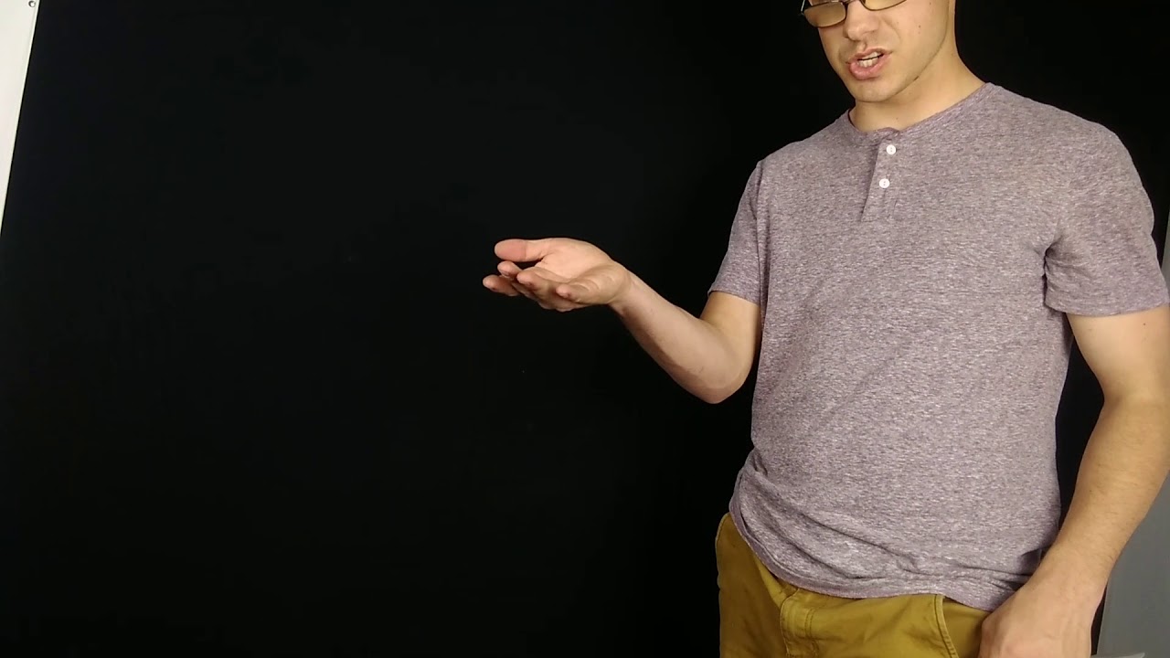 Balisong Tutorial #16: 4 Easy Aerials