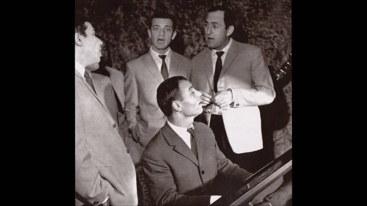 Rafiq Babayev - Yanıq Kərəm