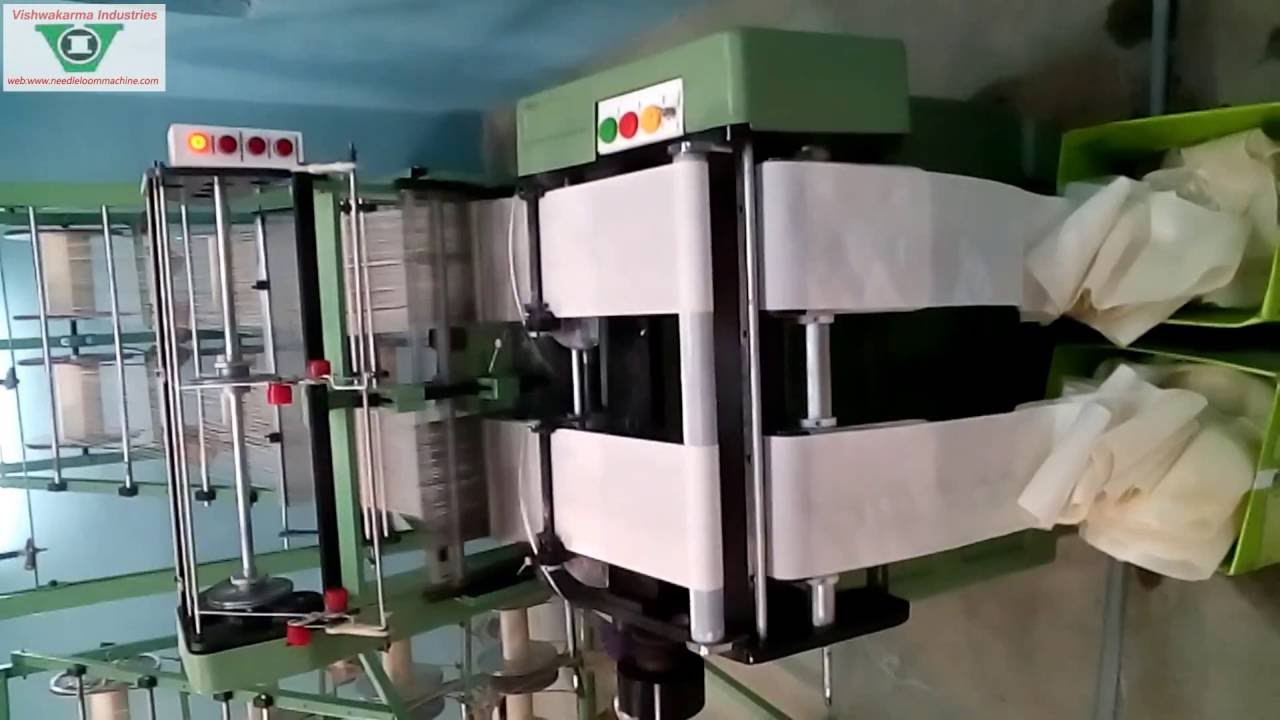 Crepe Bandage Making Machine,Cotton Crepe Bandage Machine,Surgical Crepe Bandage Machine