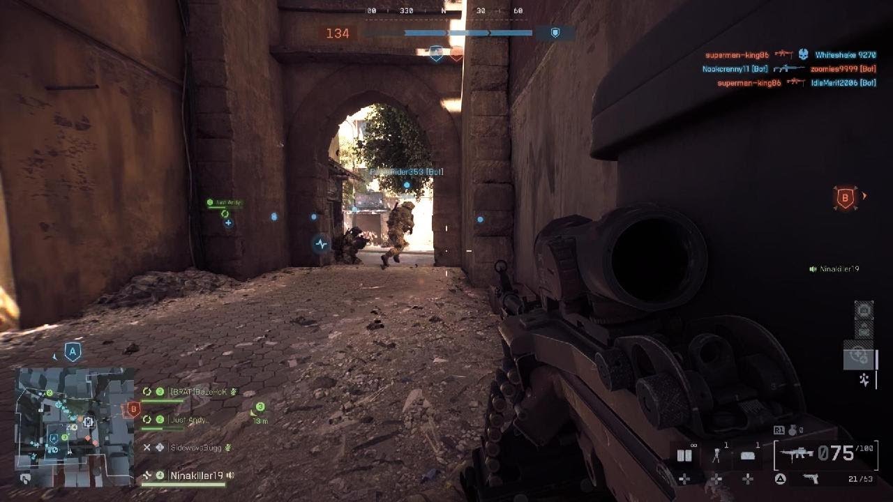 Battlefield 6_20260216135256