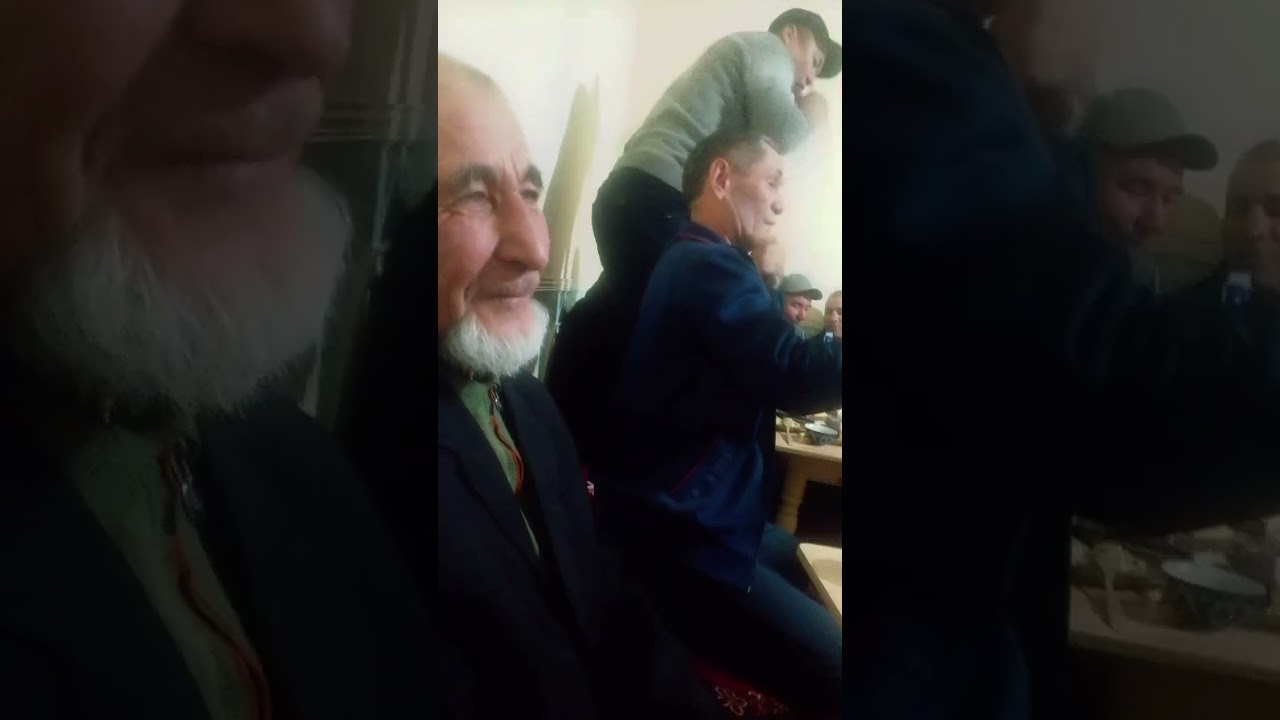 1 февраля 2026 г.