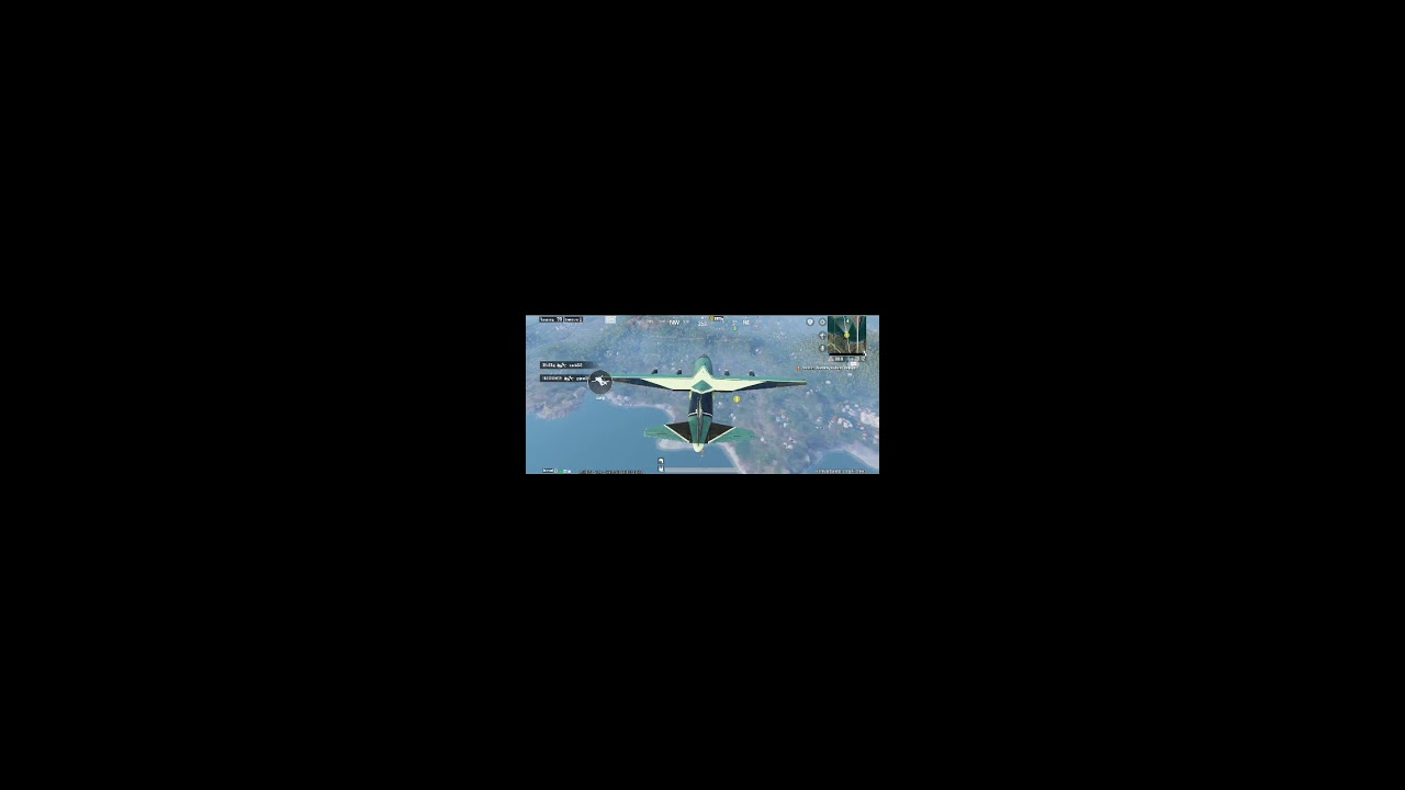NEW PLAYER 🤩 BGMI NEW 4.2 UPDATE || AJSPYGAMING || BGMI || PUBG MOBILE
