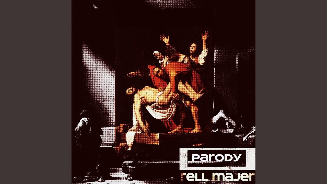 Parody