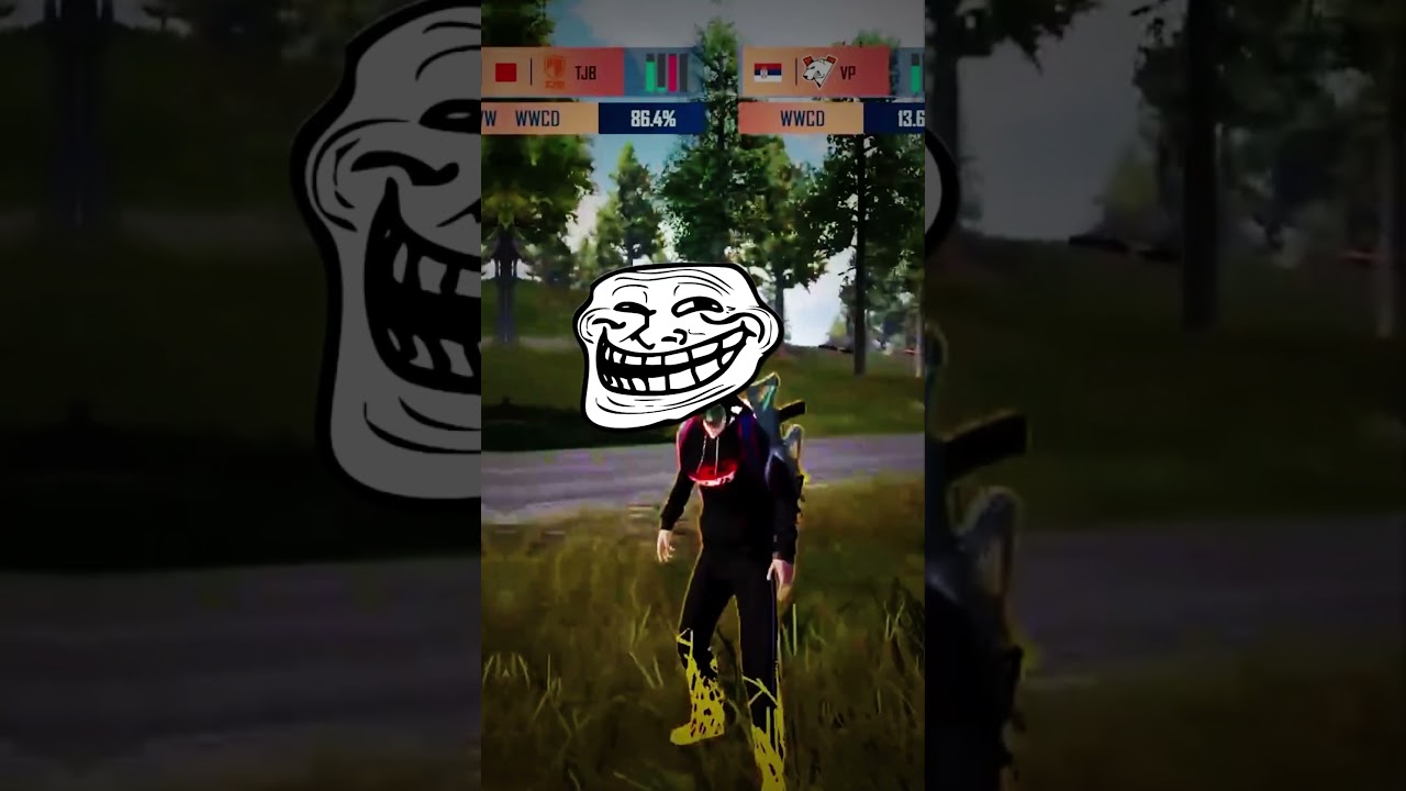 Chinese Teams Showing Up in PMGC | Ft. The TJB Comeback