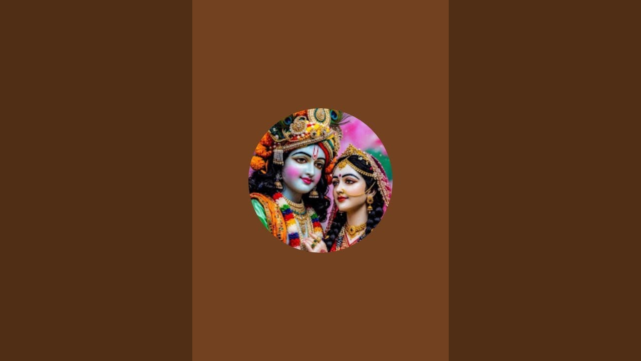 सच  होंगे सपने  is live