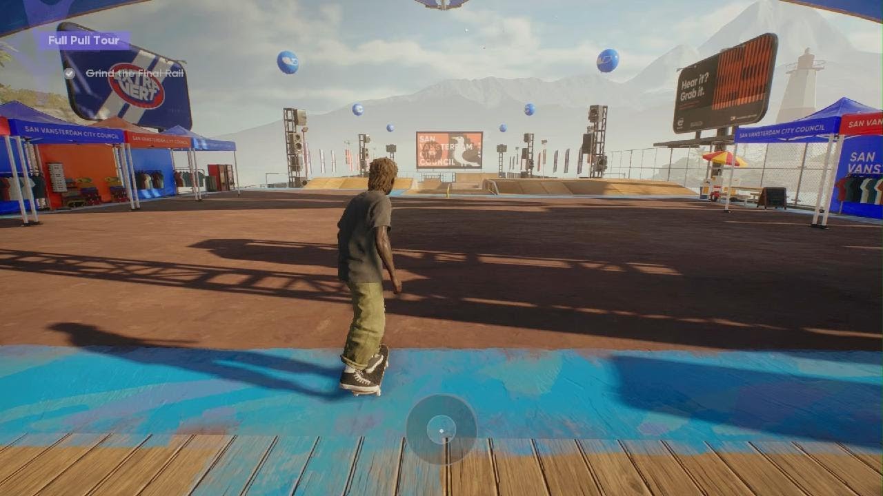 skate 4 fyp# #subscribe  the Best game ever 👌♥️🔥😍😍💯👊✌️🙏❤️