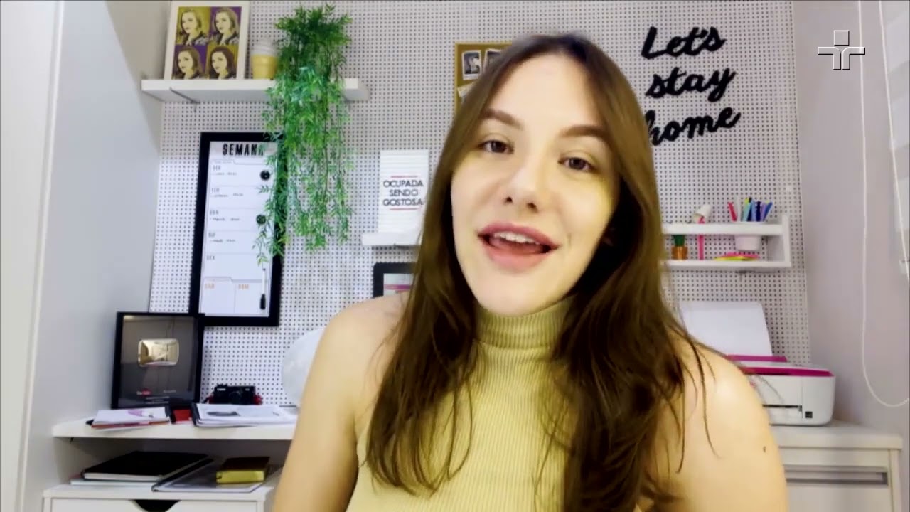 Pondé: 