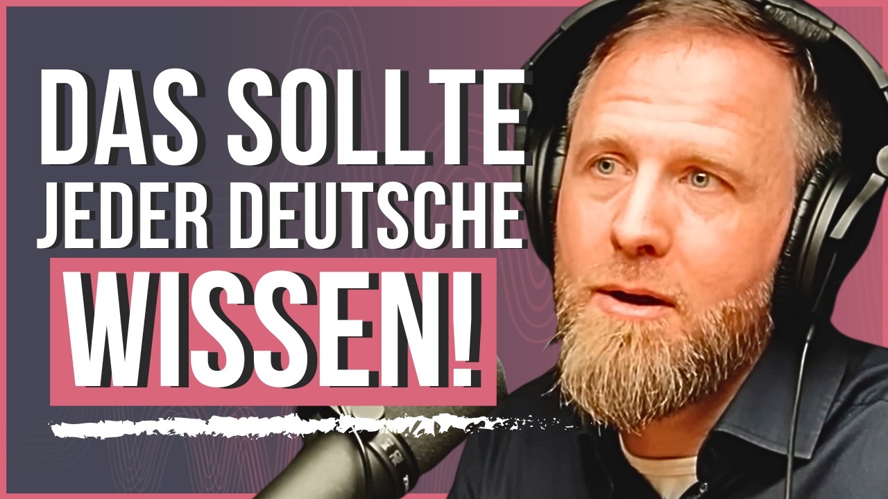 Was glauben Muslime wirklich? (Marcel Krass)