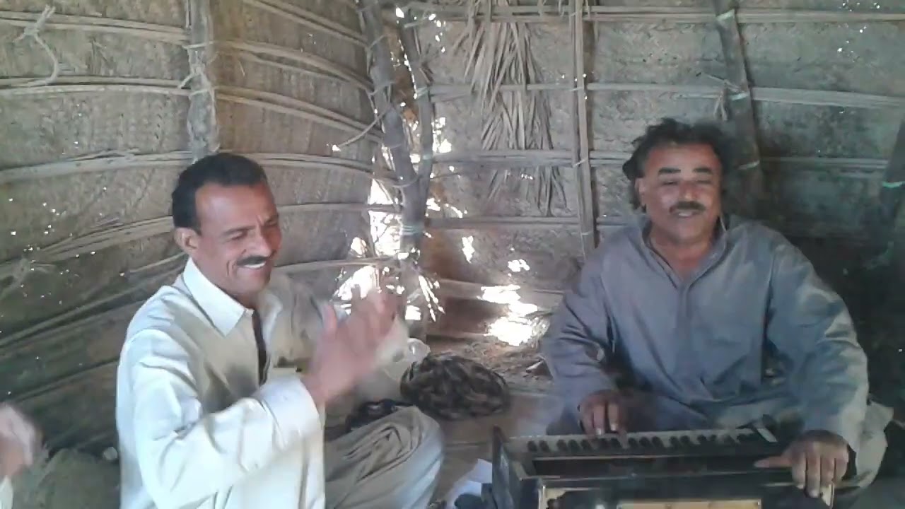 tahir pishukani vshe songs