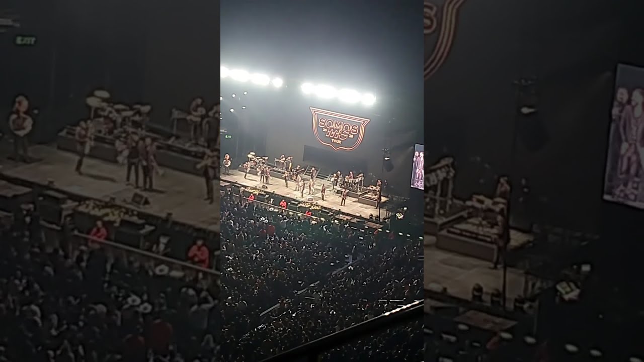 BANDA MS.  CRYPTO.
