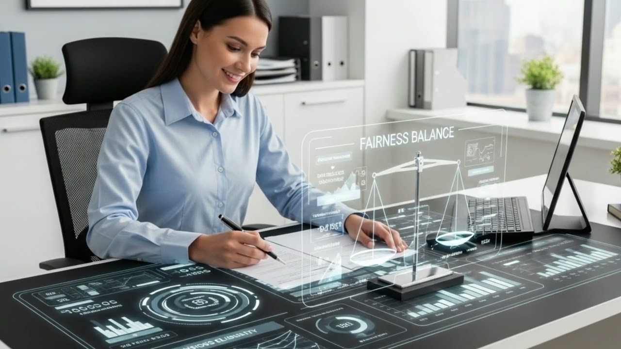 What Is AU Pension? 2025 Full Explanation for Beginners | Anthony Albanese&rsquo;s Pension System Update