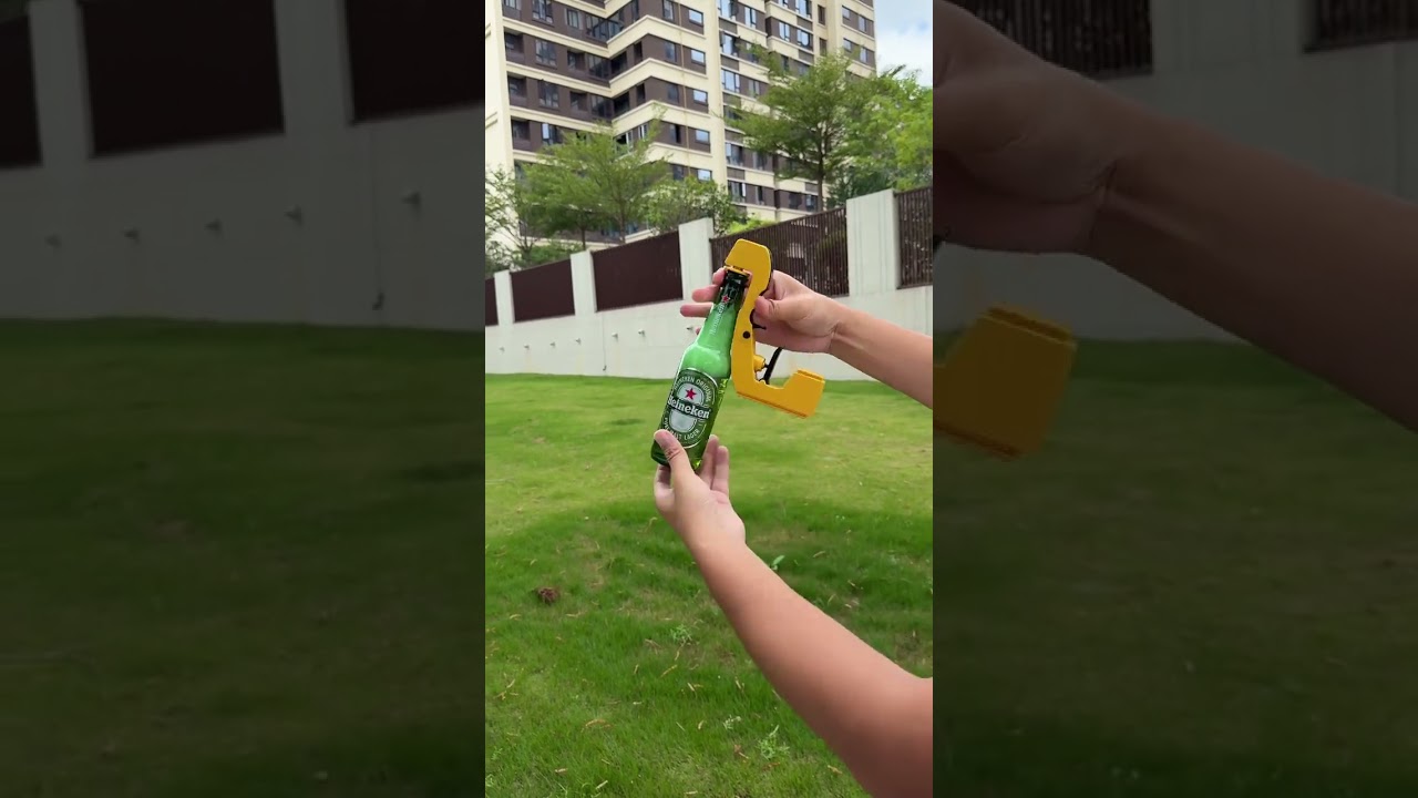 Cool creative smart fun game videos that you can't miss. #1490