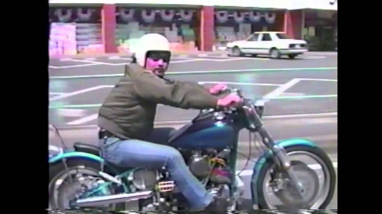 MC/DEN 1992 Yukio.Izumi.Staff&more