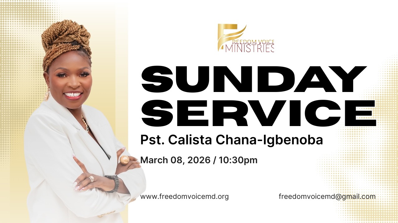 Choose Life: Powerful Teaching from the Book of Deuteronomy | Bible Study Service