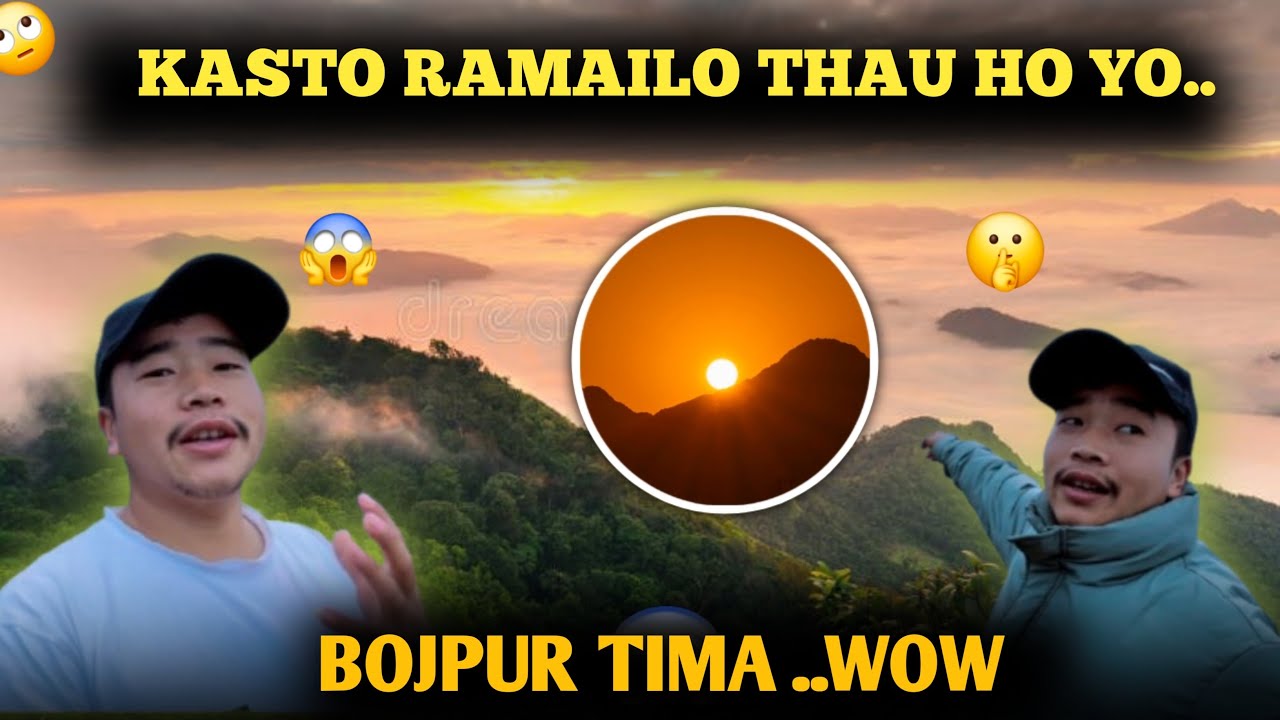 KATE DAMI THAU😱BABAL XA NICE 👍 🤫🤫@Rockvloge-606 