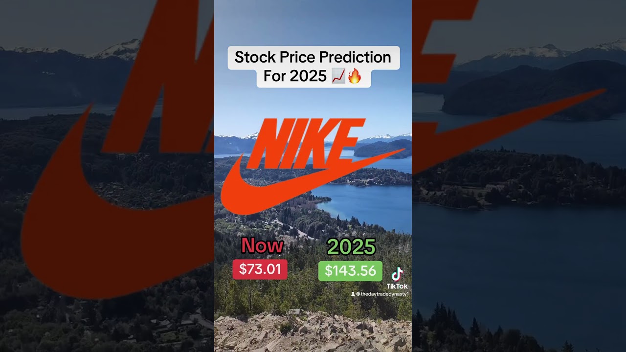 Best stocks to watch for 2025! 📈🔥