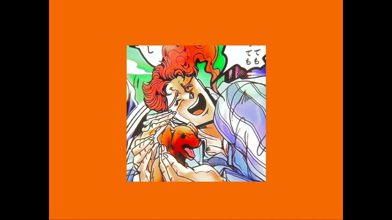 Nuvfr - Blink (Slowed + Pitched)