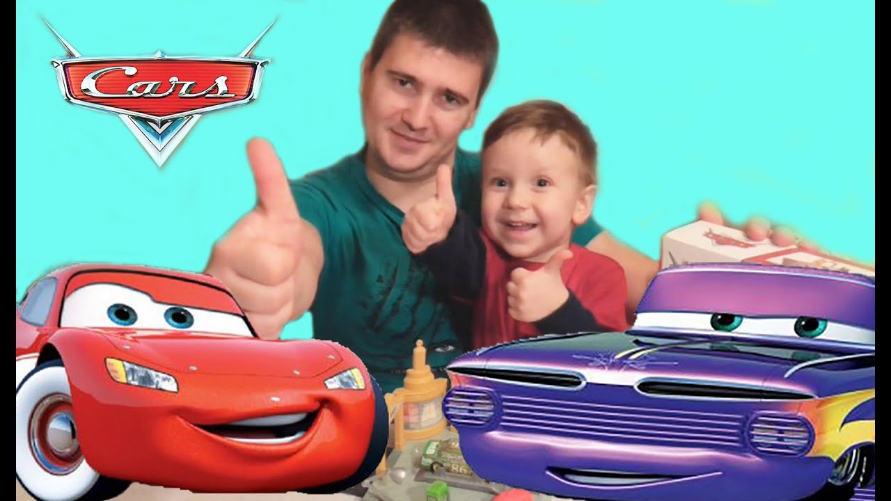 Покрасочная Рамона. Тачки Дисней. Тату салон Рамона. Ramone's Body Shop Cars Disney Pixar.