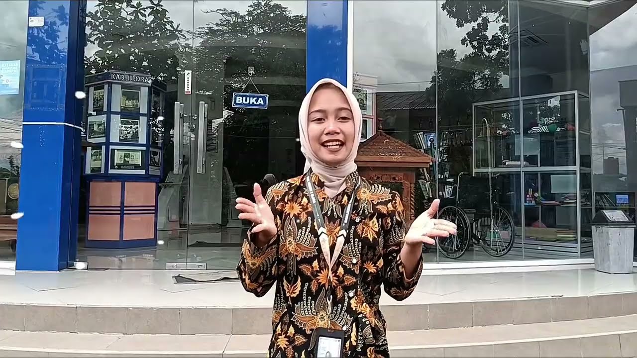 PKL MPLB 2025-Dinas Arsip dan Perpustakaan Daerah Kab. Blora-12 MPLB2-36 Yeyen