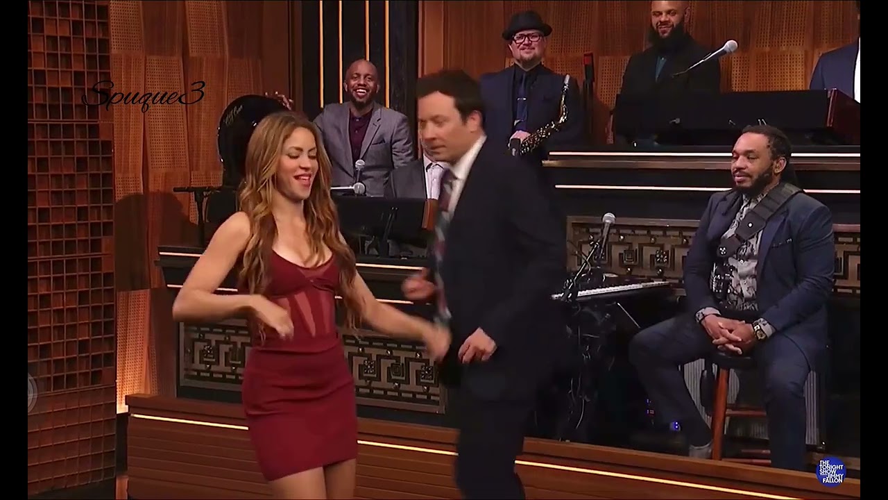 #shakirasongs #shakira #shakirafan #shakirashakira #singer #dance #pique