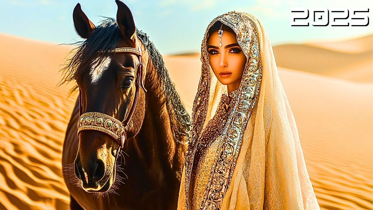 Anatolia Cafe - Spice Route - Ethnic Grooves of Deep House