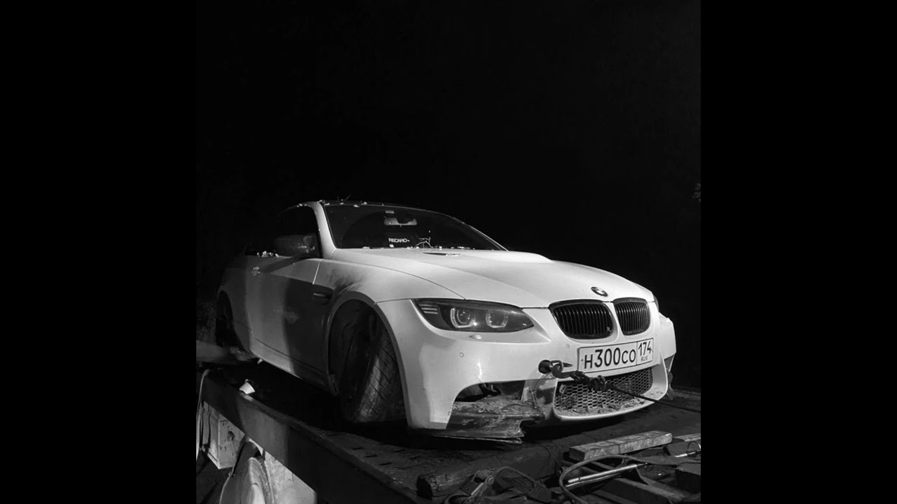 redda x ambient [mercury] type beat @xzd18