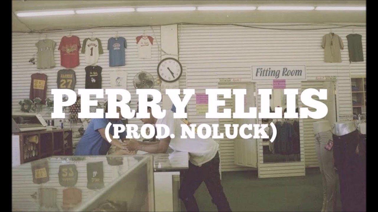 FREE DOM KENNEDY x HIT BOY x COUSIN STIZZ TYPE BEAT 