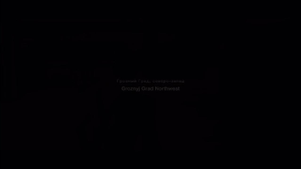 Metal gear solid delta groznyj grad escape european extreme