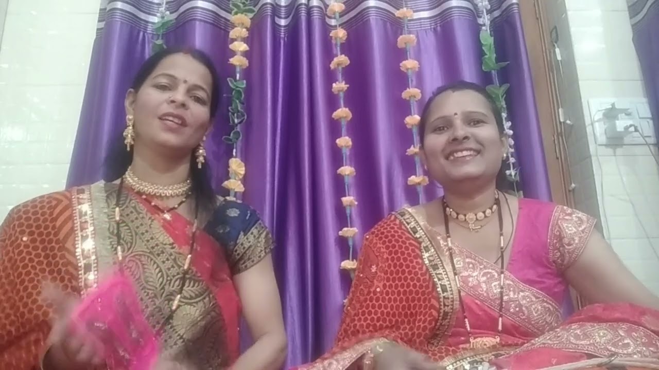 #बन्ना गीत# एक रात में🥀 बन्ना 🥀खूब सजे एक हल्दी में एक मेहंदी मे 🌿🌿🌿🌿