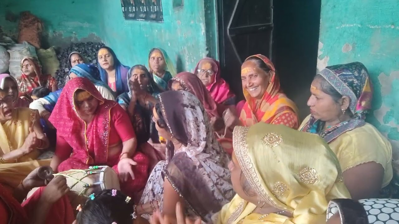 आज हमारे घर आना हो बांके बिहारी बांके बिहारी का बहुत प्यारा भजन#viral 🙏👍🙏🎊