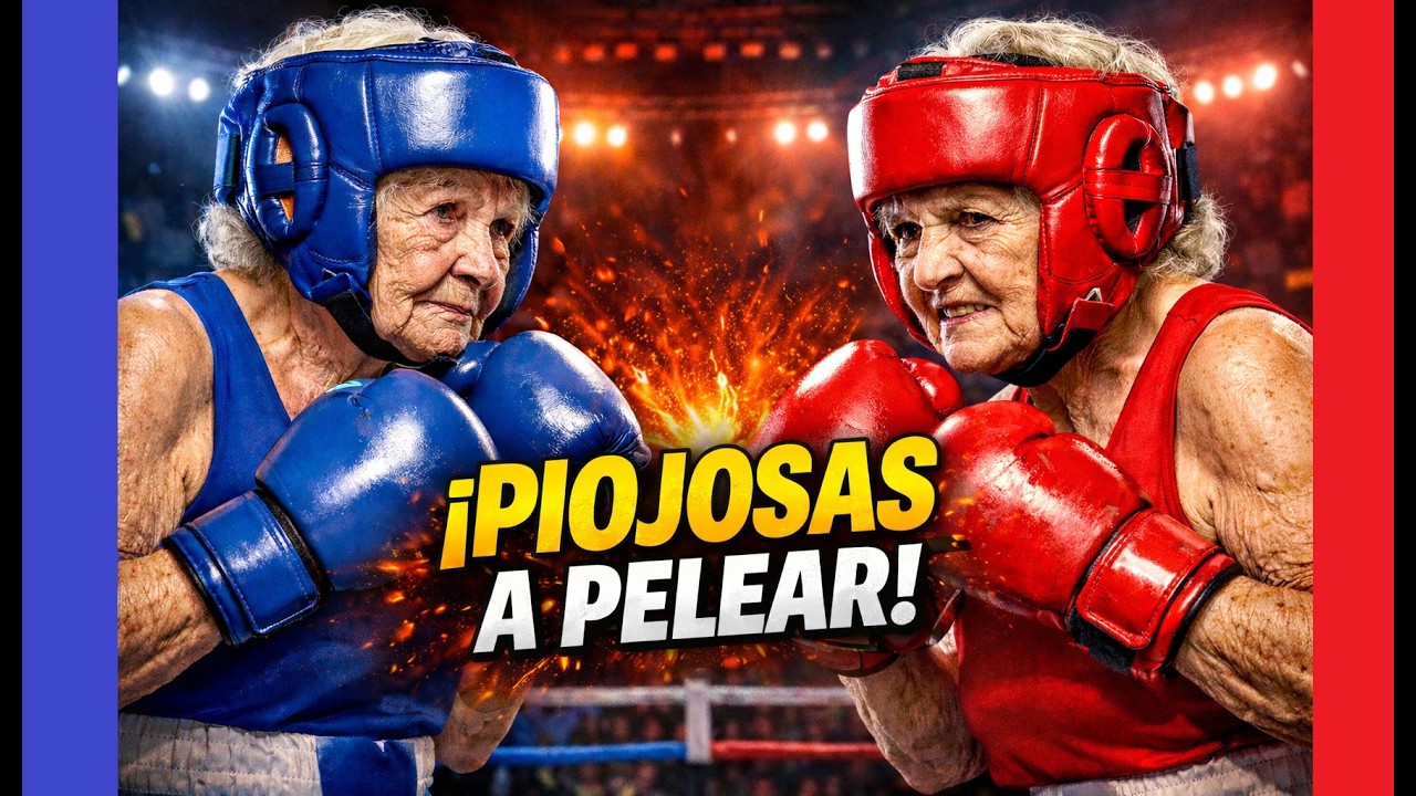 ‼️EMPEZARON LOS UTAZOS 🤣😂PEGGY 🆚 BOLA DE MUGRE😬