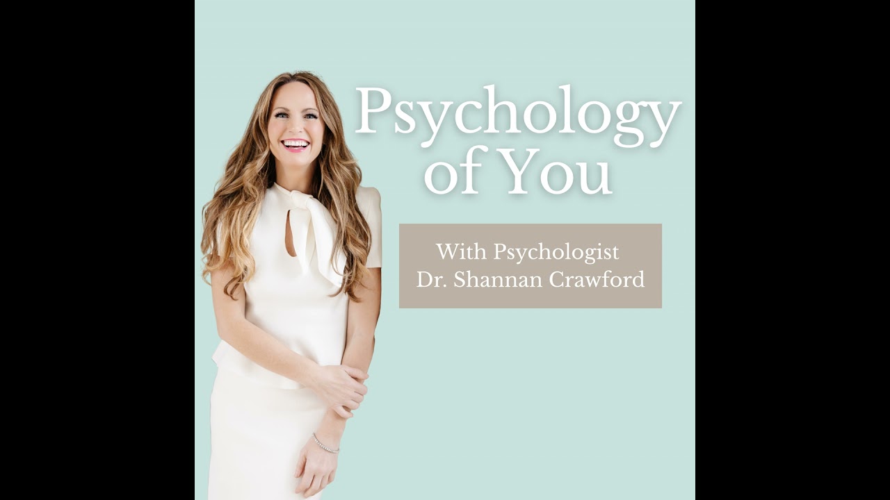 What If It’s Grief? Understanding Your Child’s Behavior Through a Different Lens