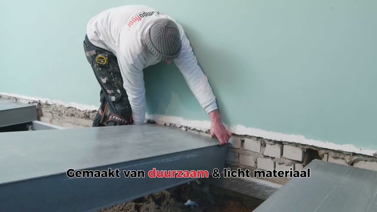 Wil jij een beter energielabel?