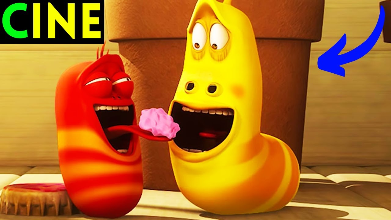 FILME INFANTIL DESENHO ANIMADO 💥 FILMES DE ANIMA&Ccedil;&Atilde;O ONLINE GR&Aacute;TIS Dublado Completo LAN&Ccedil;AMENTO 2020