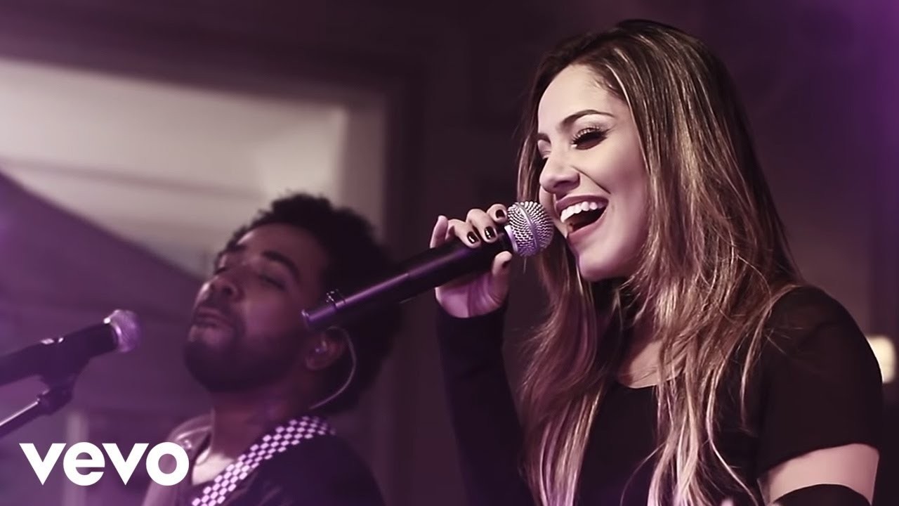 ⭐ PLAYLIST GOSPEL - PURIFICA A ALMA E ABENÇOA - FÉ E MOTIVAÇÃO #shorts