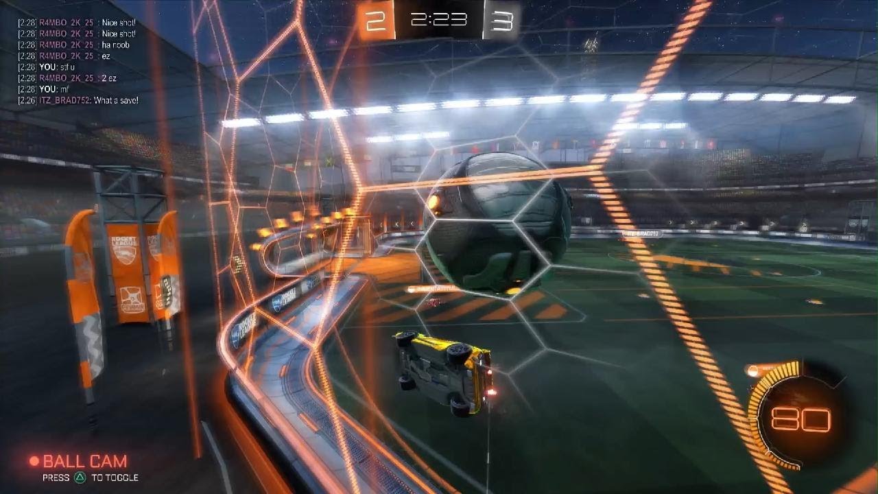 Rocket League_20260303163801