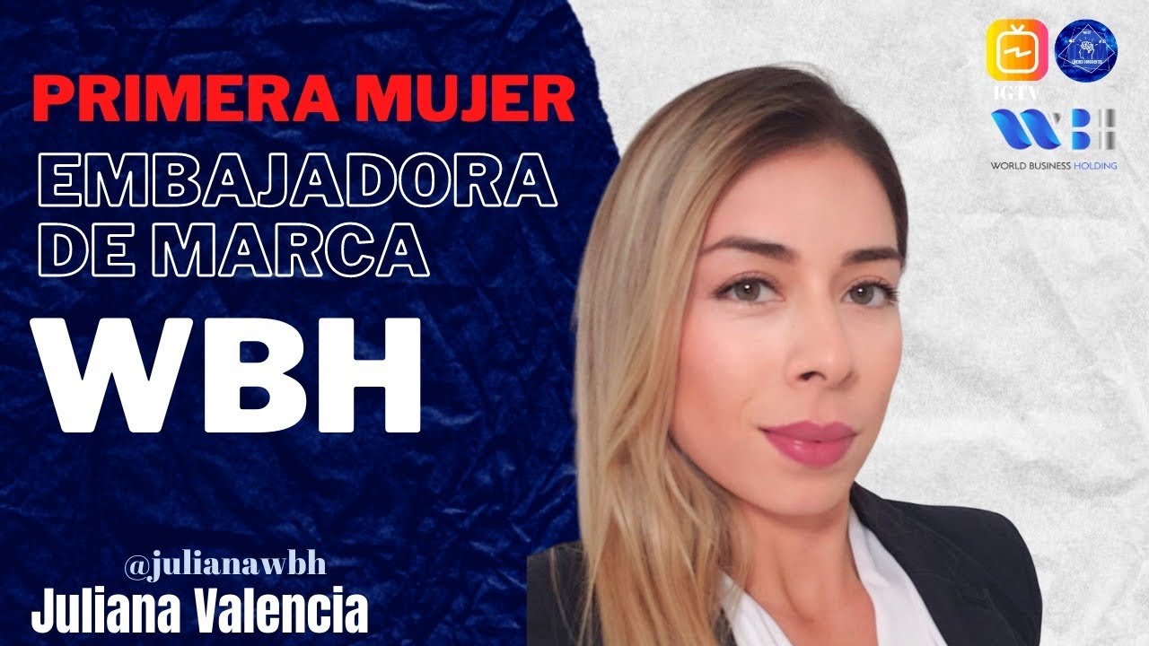 Circulo de Emprendiemento y Emprendimientos Digital