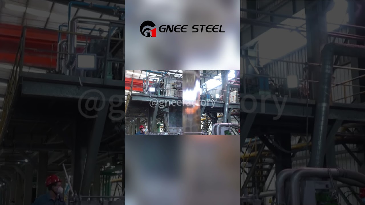 DC01 DC03 DC04 DC05 DC06 DC07 SPCC Cold Rolled Steel Plate/Sheet/Coil/Strip China Manufacturer.