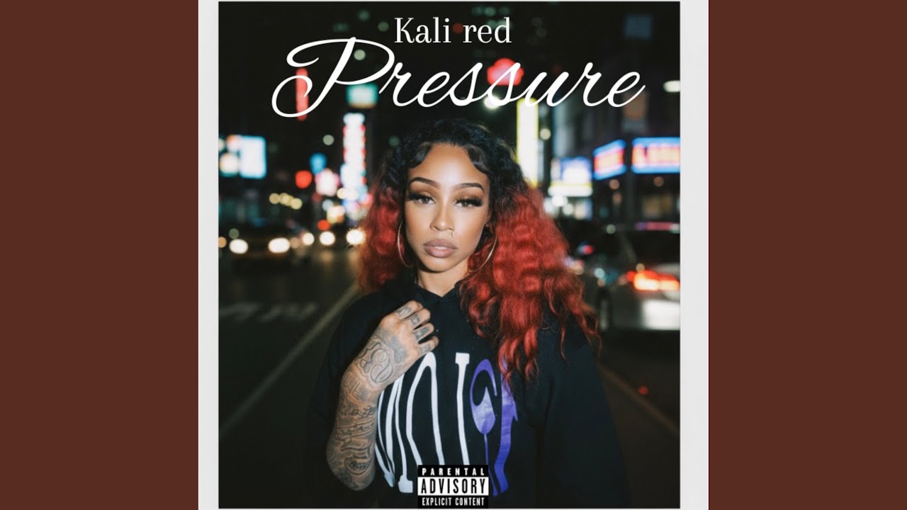 Pressure