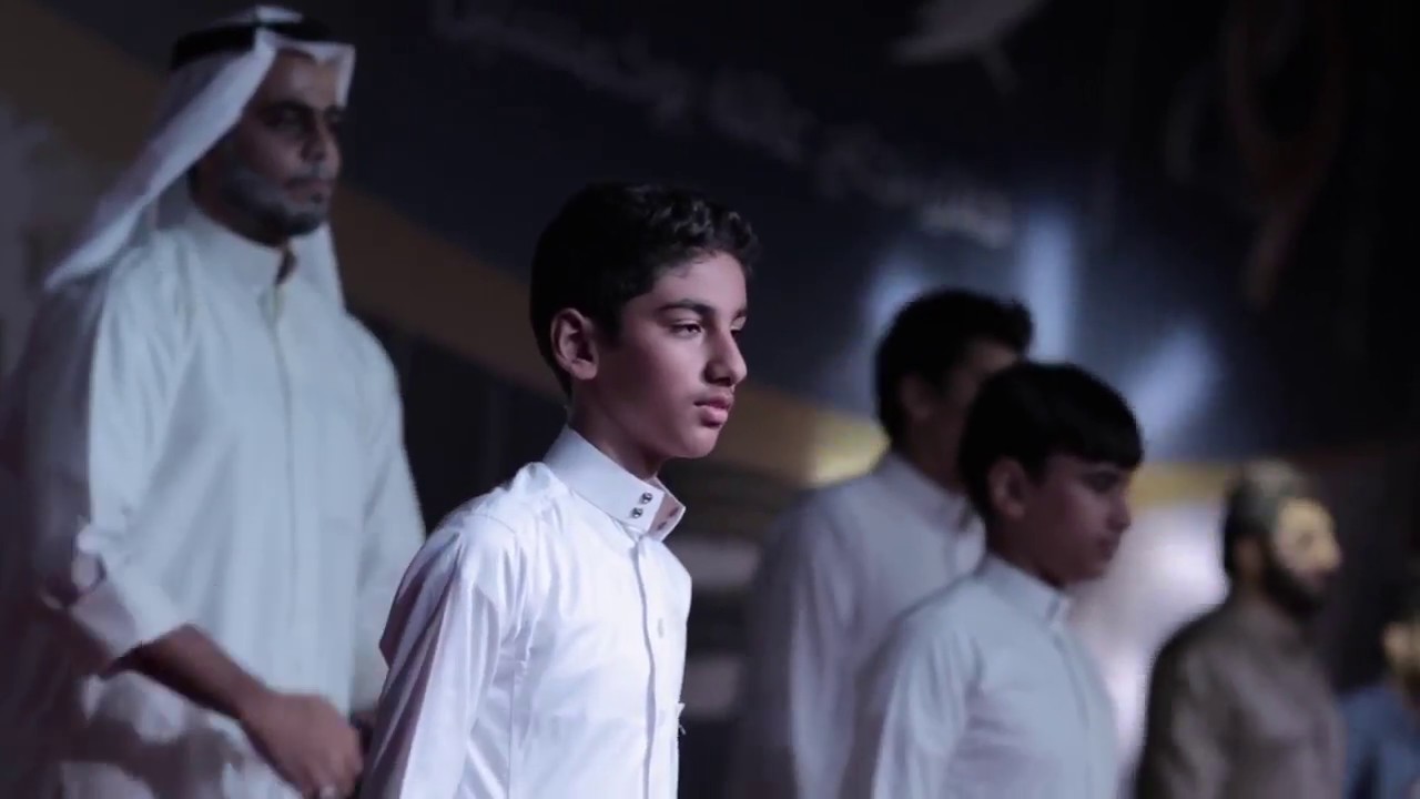 حفل نجاحي 29