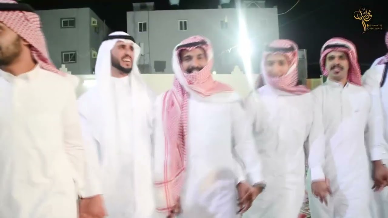 حسام الصبّاح ابواحمد وصلة شوبي حلوه