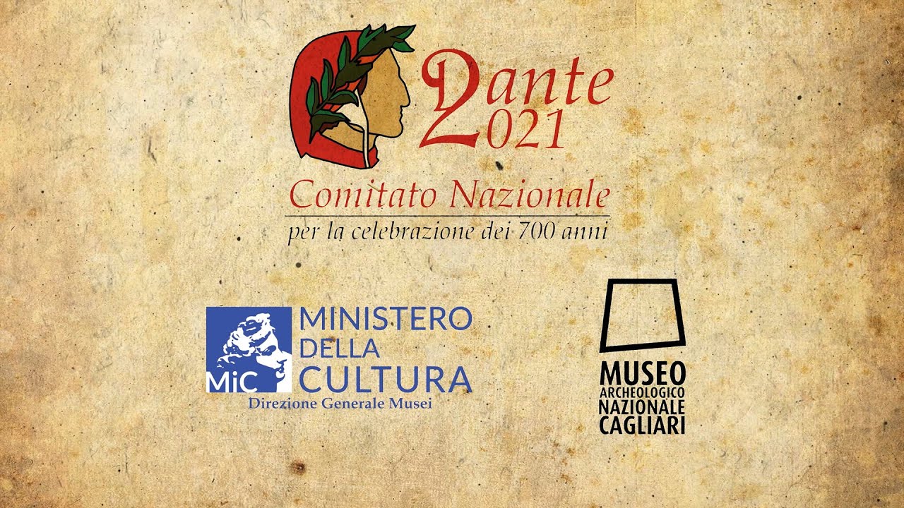 Dante2021 - 